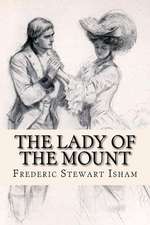 The Lady of the Mount