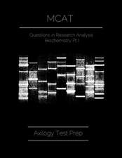 MCAT