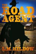 The Road Agent