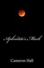 Aphrodite's Mark