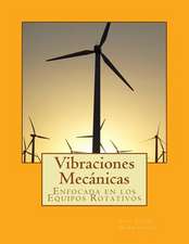 Vibraciones Mecanicas