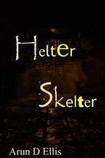 Helter Skelter