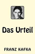 Das Urteil