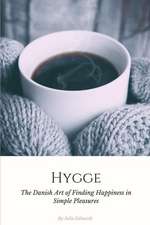 Hygge