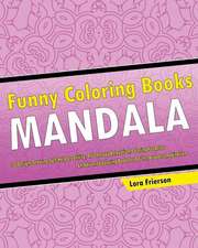 Funny Mandala