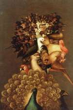 Giuseppe Arcimboldo (Elements) Air