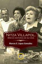 Nitza Villapol