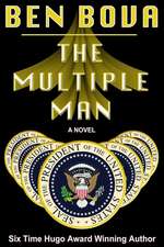 The Multiple Man