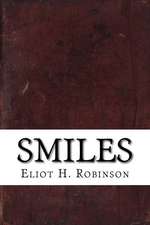 Smiles