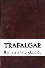 Trafalgar