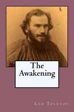 The Awakening