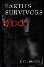 Earth's Survivors