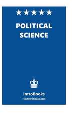 Political Science