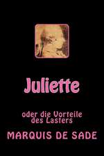 Juliette