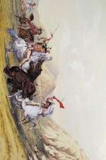 George Catlin