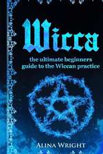 Wicca