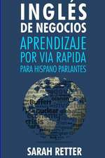 Ingles de Negocios