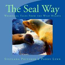 The Seal Way