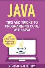 Java