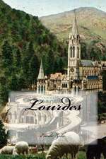 Lourdes