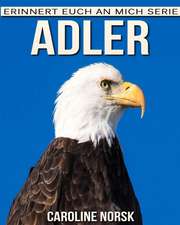 Adler