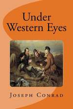 Under Western Eyes