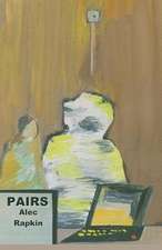 Pairs