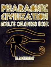 Pharaonic Civilization