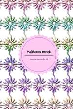 Address Book