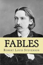 Fables