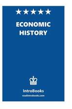 Economic History