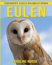Eulen