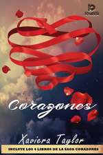 Corazones