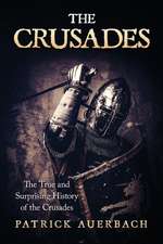 The Crusades