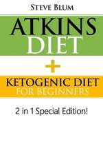 Atkins Diet