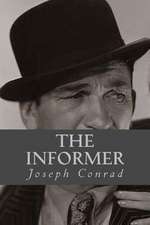 The Informer