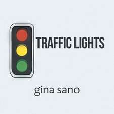 Traffic Lights