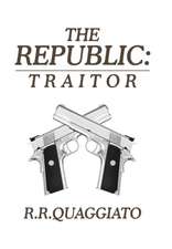 The Republic