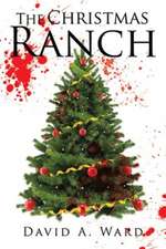 The Christmas Ranch