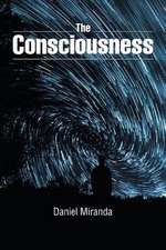 The Consciousness