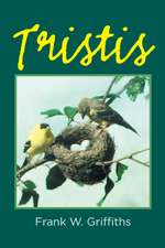 Tristis