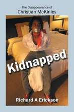 Kidnapped