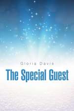 The Special Guest