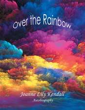 Over the Rainbow