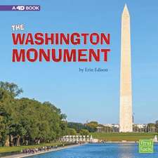 The Washington Monument