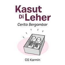 Kasut Di Leher