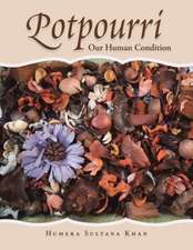 Potpourri