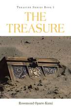 Treasure