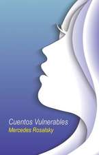 Cuentos Vulnerables