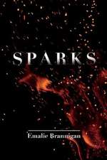 Sparks: Volume 1